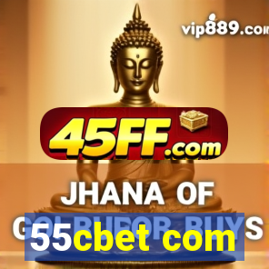 55cbet com